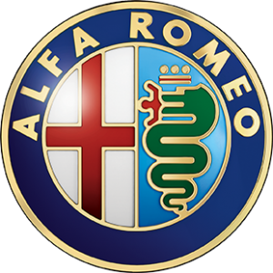 Alfa Romeo logo PNG-34428